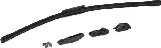 Stark SKWIB-0940148 - Lamela stergator aaoparts.ro
