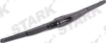 Stark SKWIB-0940142 - Lamela stergator aaoparts.ro
