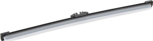 Stark SKWIB-0940155 - Lamela stergator aaoparts.ro