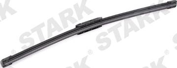 Stark SKWIB-0940150 - Lamela stergator aaoparts.ro