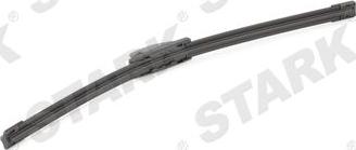 Stark SKWIB-0940151 - Lamela stergator aaoparts.ro
