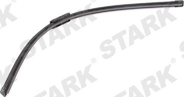 Stark SKWIB-0940158 - Lamela stergator aaoparts.ro
