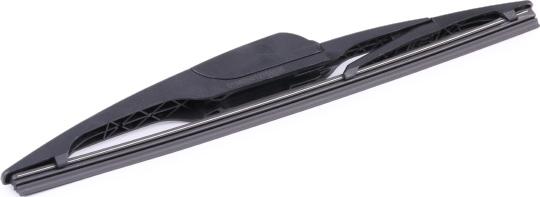 Stark SKWIB-0940152 - Lamela stergator aaoparts.ro