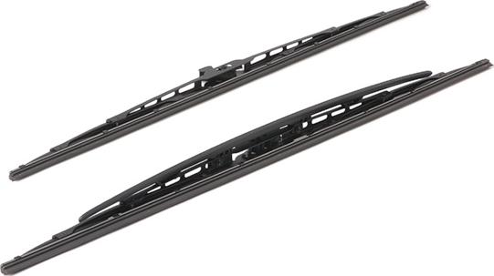 Stark SKWIB-0940165 - Lamela stergator aaoparts.ro