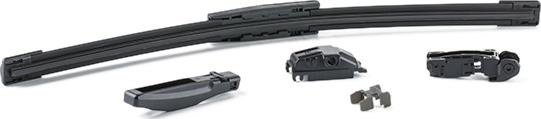 Stark SKWIB-0940160 - Lamela stergator aaoparts.ro