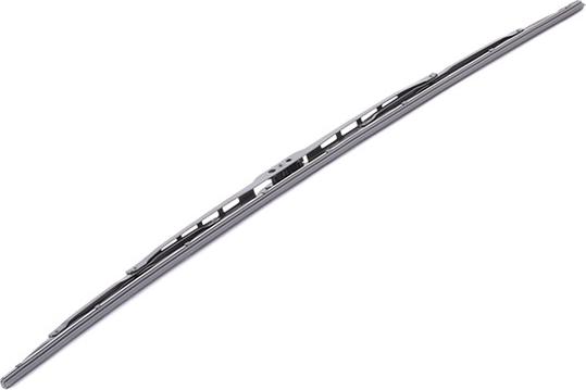 Stark SKWIB-0940161 - Lamela stergator aaoparts.ro