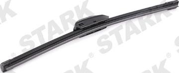 Stark SKWIB-0940168 - Lamela stergator aaoparts.ro