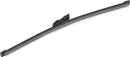 Stark SKWIB-0940163 - Lamela stergator aaoparts.ro