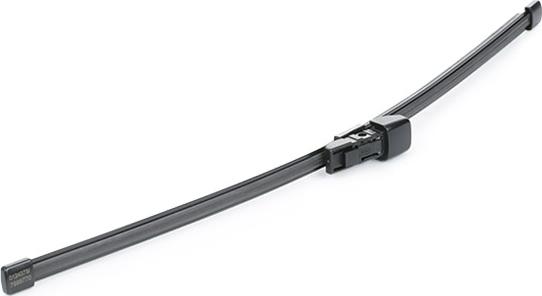 Stark SKWIB-0940114 - Lamela stergator aaoparts.ro