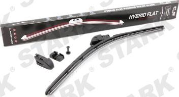 Stark SKWIB-0940117 - Lamela stergator aaoparts.ro