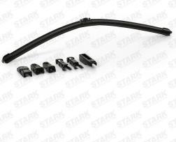 Stark SKWIB-0940117 - Lamela stergator aaoparts.ro