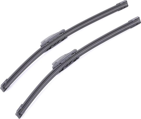 Stark SKWIB-0940185 - Lamela stergator aaoparts.ro