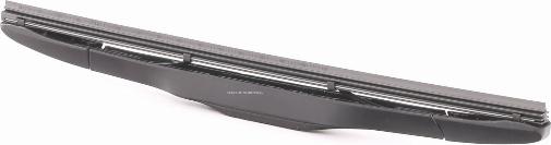 Stark SKWIB-0940182 - Lamela stergator aaoparts.ro