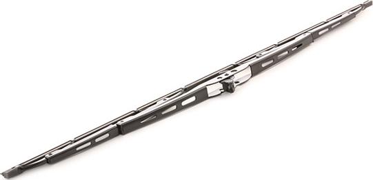 Stark SKWIB-0940134 - Lamela stergator aaoparts.ro