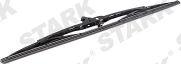 Stark SKWIB-0940135 - Lamela stergator aaoparts.ro