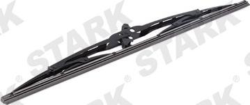 Stark SKWIB-0940136 - Lamela stergator aaoparts.ro