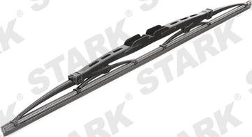 Stark SKWIB-0940122 - Lamela stergator aaoparts.ro