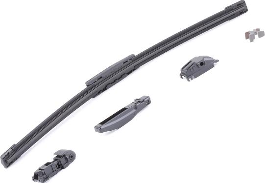 Stark SKWIB-0940178 - Lamela stergator aaoparts.ro