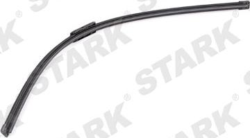 Stark SKWIB-0940173 - Lamela stergator aaoparts.ro