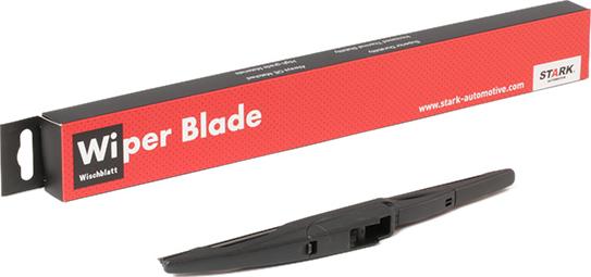 Stark SKWIB-0940310 - Lamela stergator aaoparts.ro