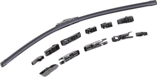 Stark SKWIB-0940318 - Lamela stergator aaoparts.ro