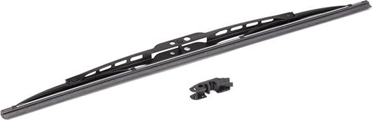 Stark SKWIB-0940320 - Lamela stergator aaoparts.ro