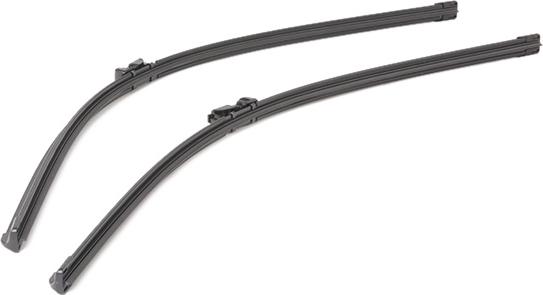 Stark SKWIB-0940291 - Lamela stergator aaoparts.ro