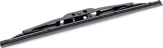 Stark SKWIB-0940211 - Lamela stergator aaoparts.ro