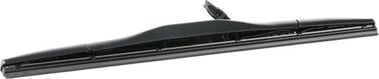 Stark SKWIB-0940272 - Lamela stergator aaoparts.ro