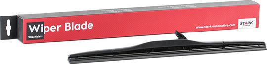 Stark SKWIB-0940272 - Lamela stergator aaoparts.ro