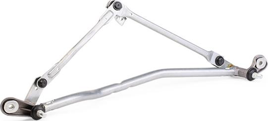 Stark SKWL-0920065 - Legaturi stergator parbriz aaoparts.ro