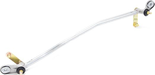 Stark SKWL-0920005 - Legaturi stergator parbriz aaoparts.ro