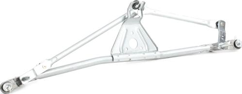 Stark SKWL-0920012 - Legaturi stergator parbriz aaoparts.ro
