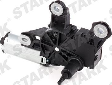 Stark SKWM-0290057 - Motor stergator aaoparts.ro