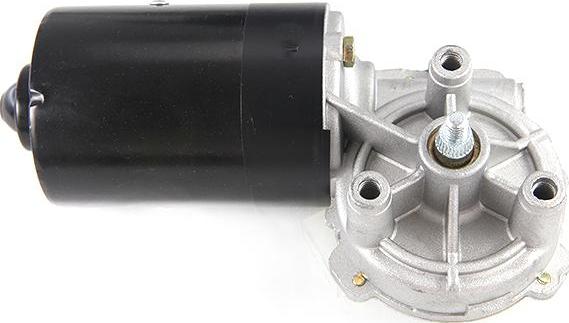 Stark SKWM-0290005 - Motor stergator aaoparts.ro