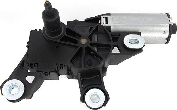 Stark SKWM-0290002 - Motor stergator aaoparts.ro