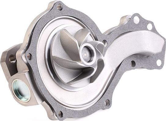 Stark SKWP-0520001 - Pompa apa aaoparts.ro