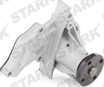 Stark SKWP-0520014 - Pompa apa aaoparts.ro