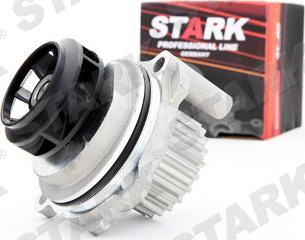Stark SKWP-0520029 - Pompa apa aaoparts.ro