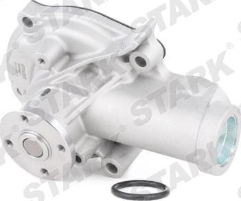 Stark SKWP-0520150 - Pompa apa aaoparts.ro