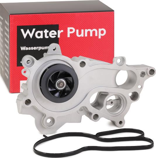 Stark SKWP-0520354 - Pompa apa aaoparts.ro