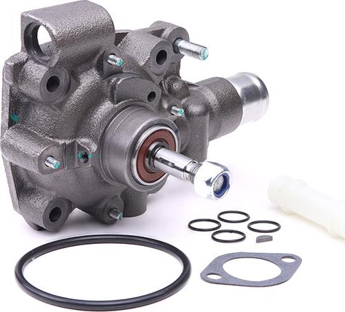 Stark SKWP-0520367 - Pompa apa aaoparts.ro