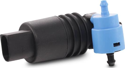 Stark SKWPC-1810003 - Pompa de apa,spalare parbriz aaoparts.ro