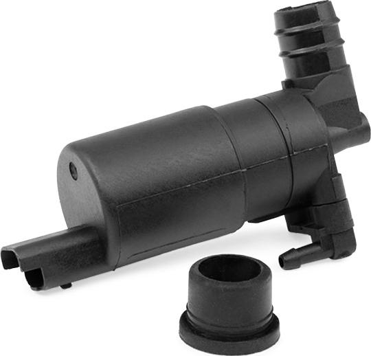 Stark SKWPC-1810025 - Pompa de apa,spalare parbriz aaoparts.ro