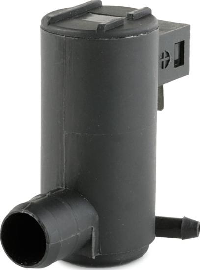 Stark SKWPC-1810023 - Pompa de apa,spalare parbriz aaoparts.ro