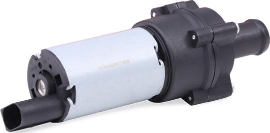 Stark SKWPP-1900001 - Pompa de apa,instalatia de incalzire independenta aaoparts.ro