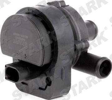 Stark SKWPP-1900007 - Pompa de apa,instalatia de incalzire independenta aaoparts.ro