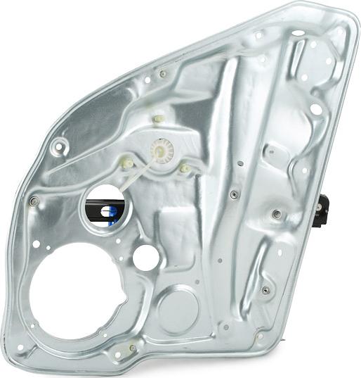 Stark SKWR-0420436 - Mecanism actionare geam aaoparts.ro