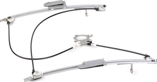 Stark SKWR-0420524 - Mecanism actionare geam aaoparts.ro