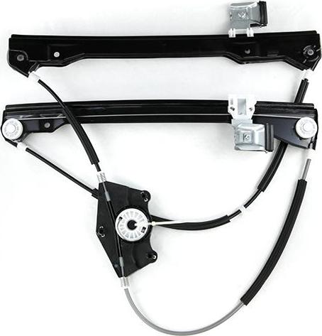 Stark SKWR-0420054 - Mecanism actionare geam aaoparts.ro